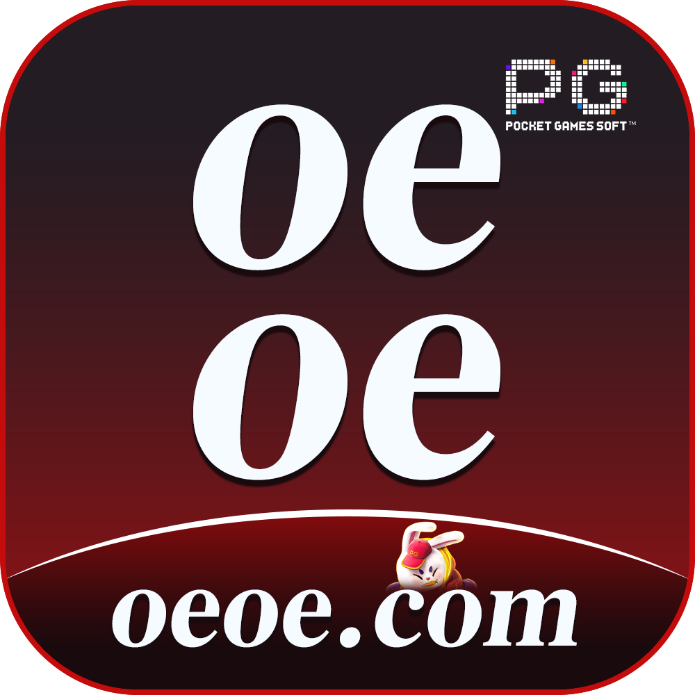 Imagem promocional da OEOE destacando a plataforma e seus benefícios.
